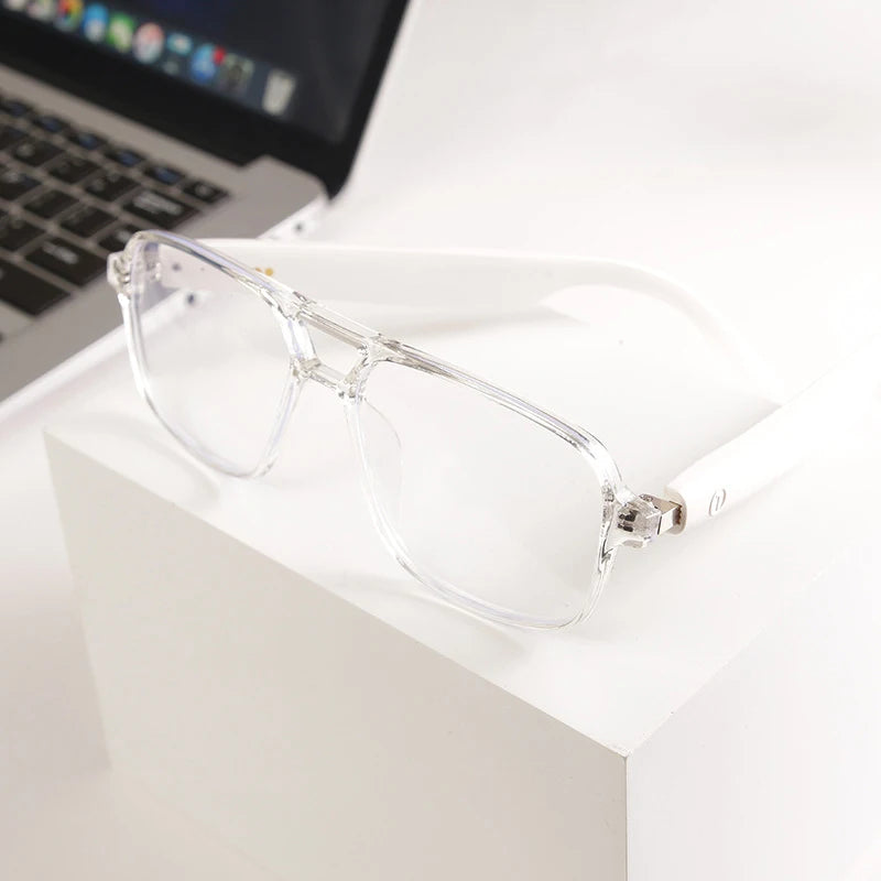 Xiaomi Smart Sunglasses Glasses