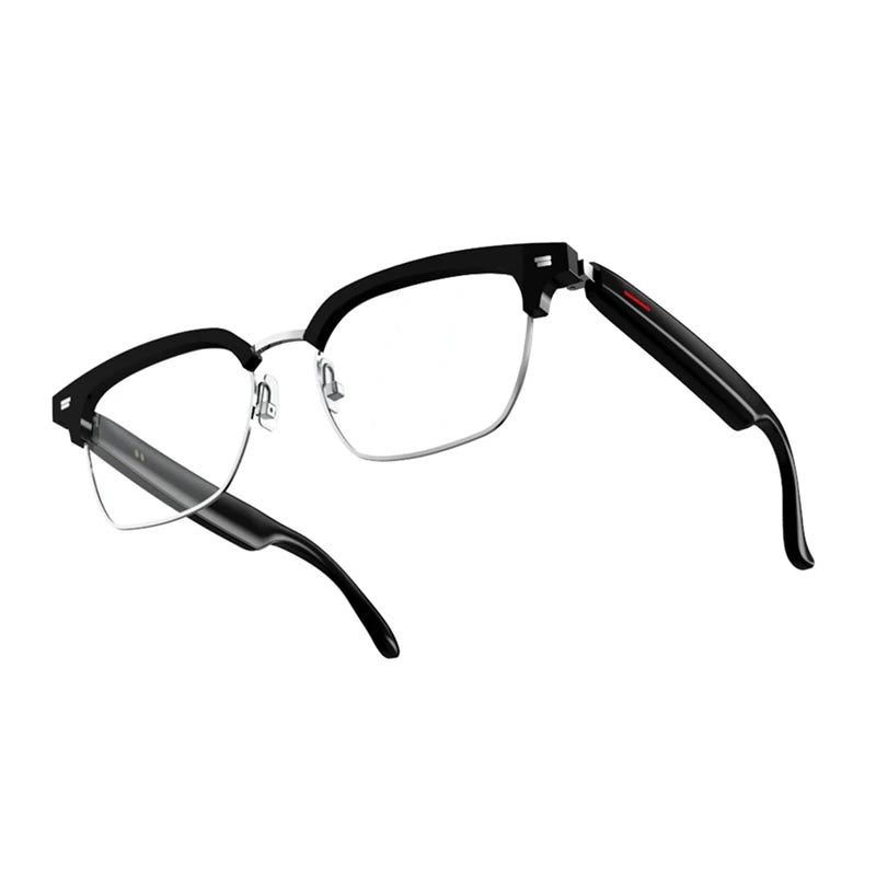 E13 Smart Glasses Wireless Bluetooth 5.0