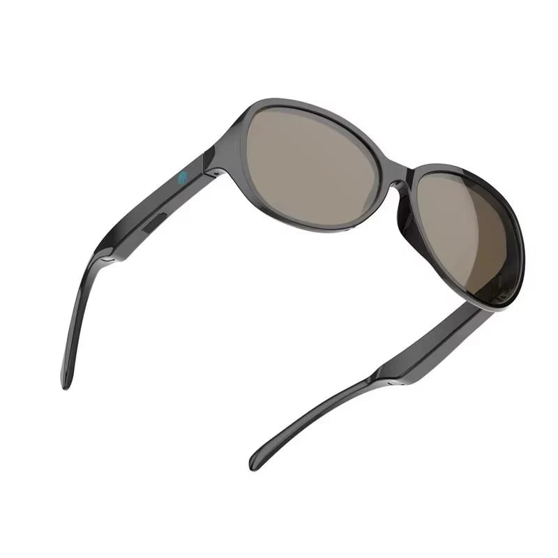 Smart Sunglasses Glasses, Bluetooth