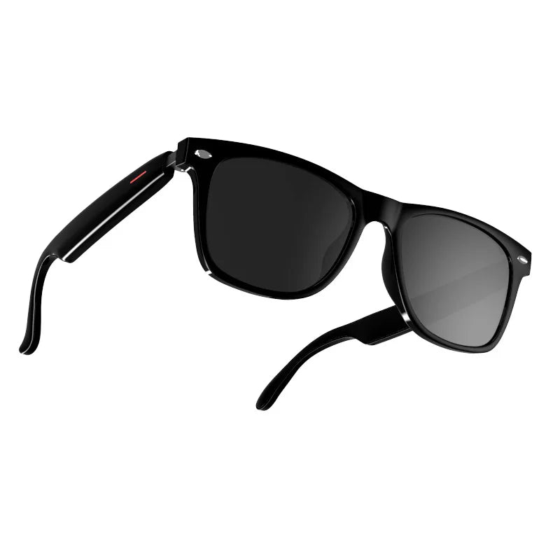 Fashion Smart Glasses
