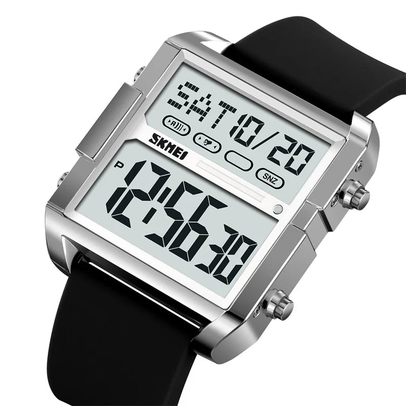 Skmei 2246 Men's Watches