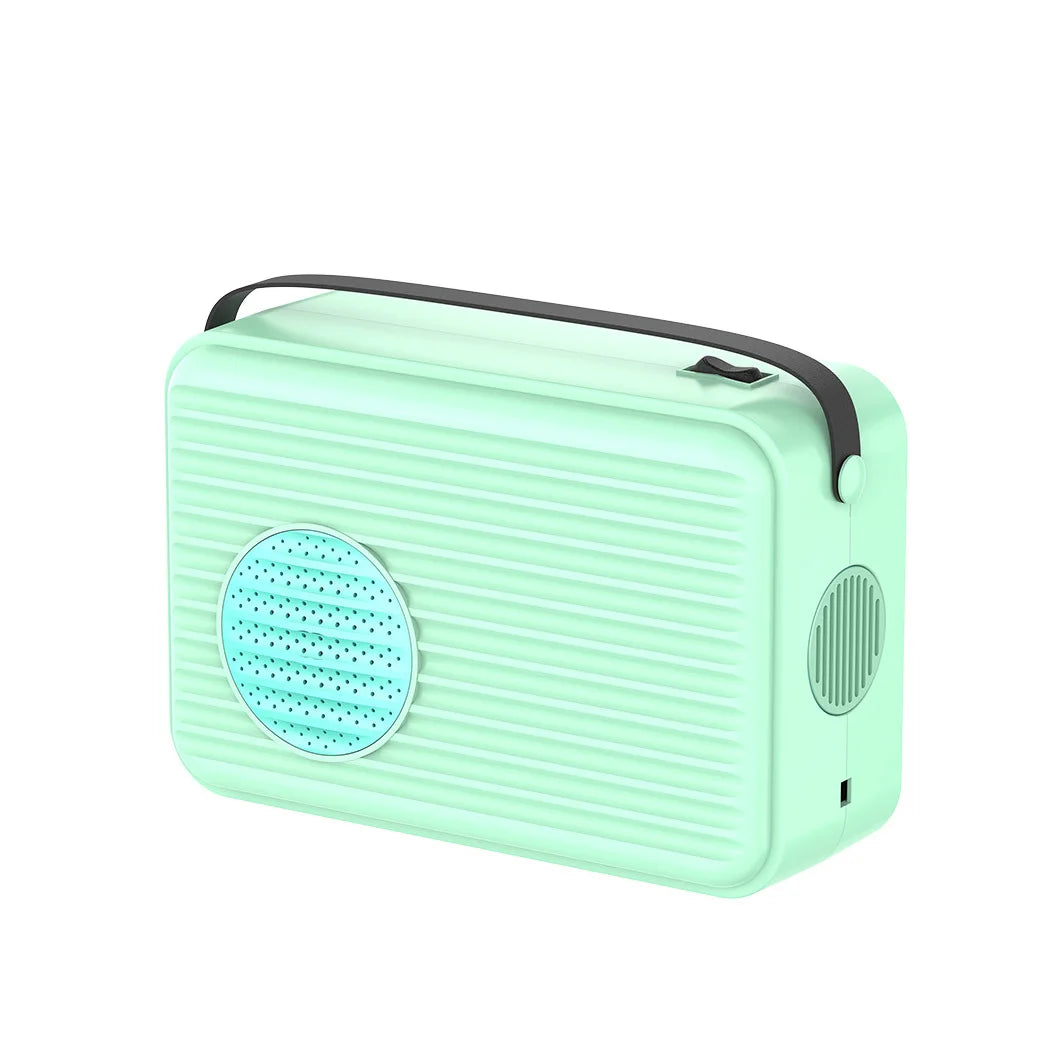DMWD Multi-function Dryer