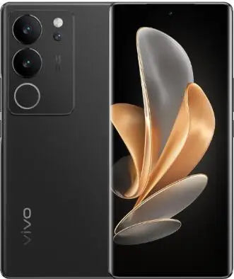 VIVO S17 Pro, 5G