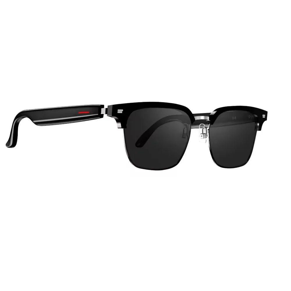 Fashion Smart Glasses