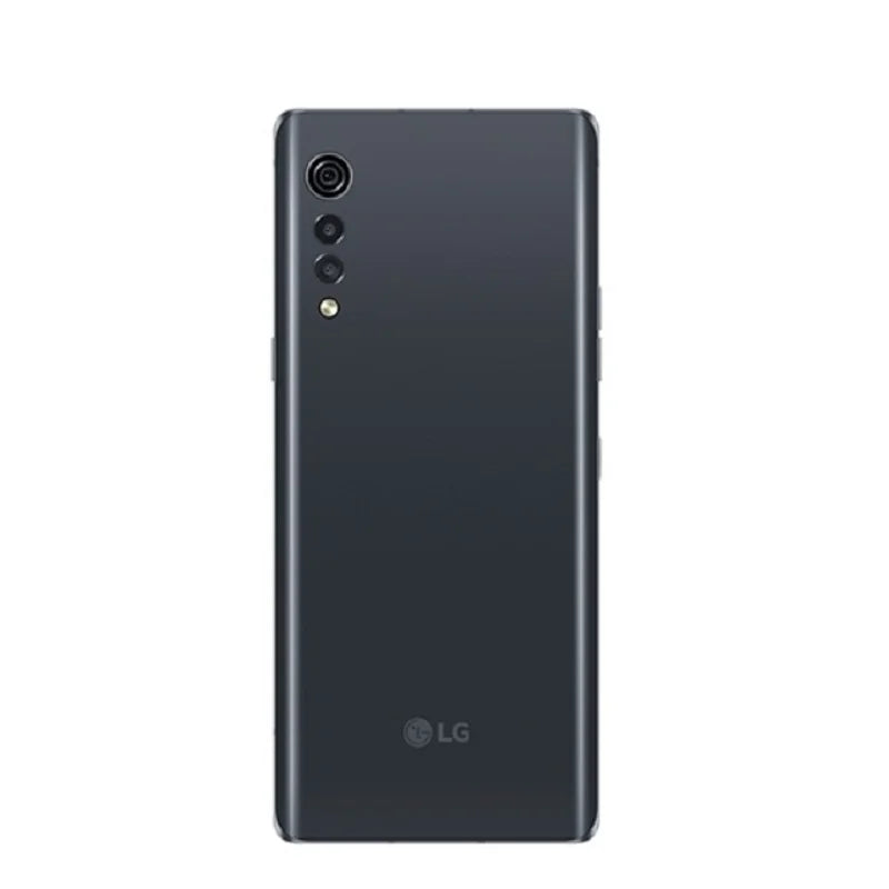 LG VELVET G9 Smartphone