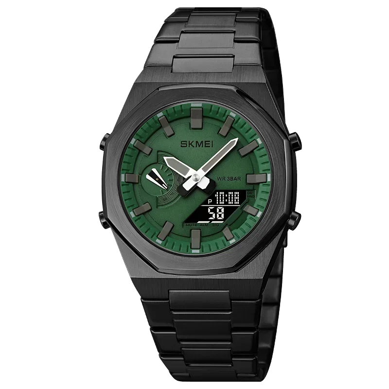 SKMEI 1816 Relogio Masculino For Men's