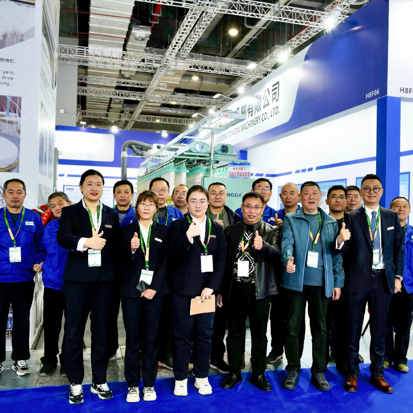 FA1211 Textile Machinery Industry Spinning Automatic Cotton Combing