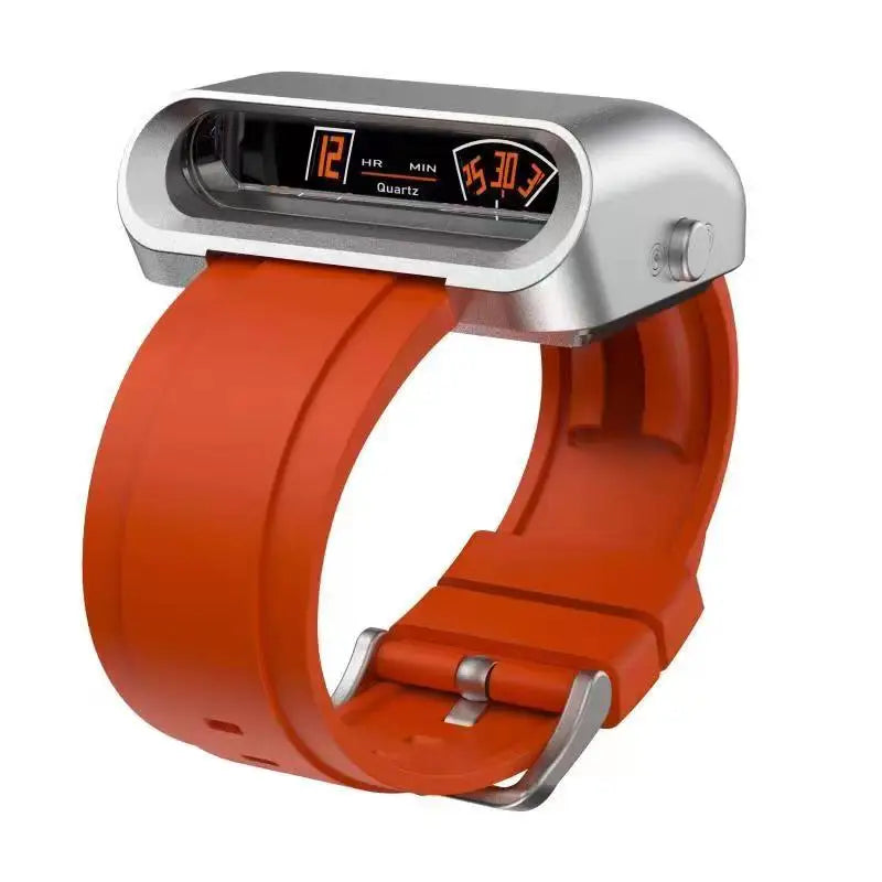 BREAK Brand Unique Creativity Fashion Watches