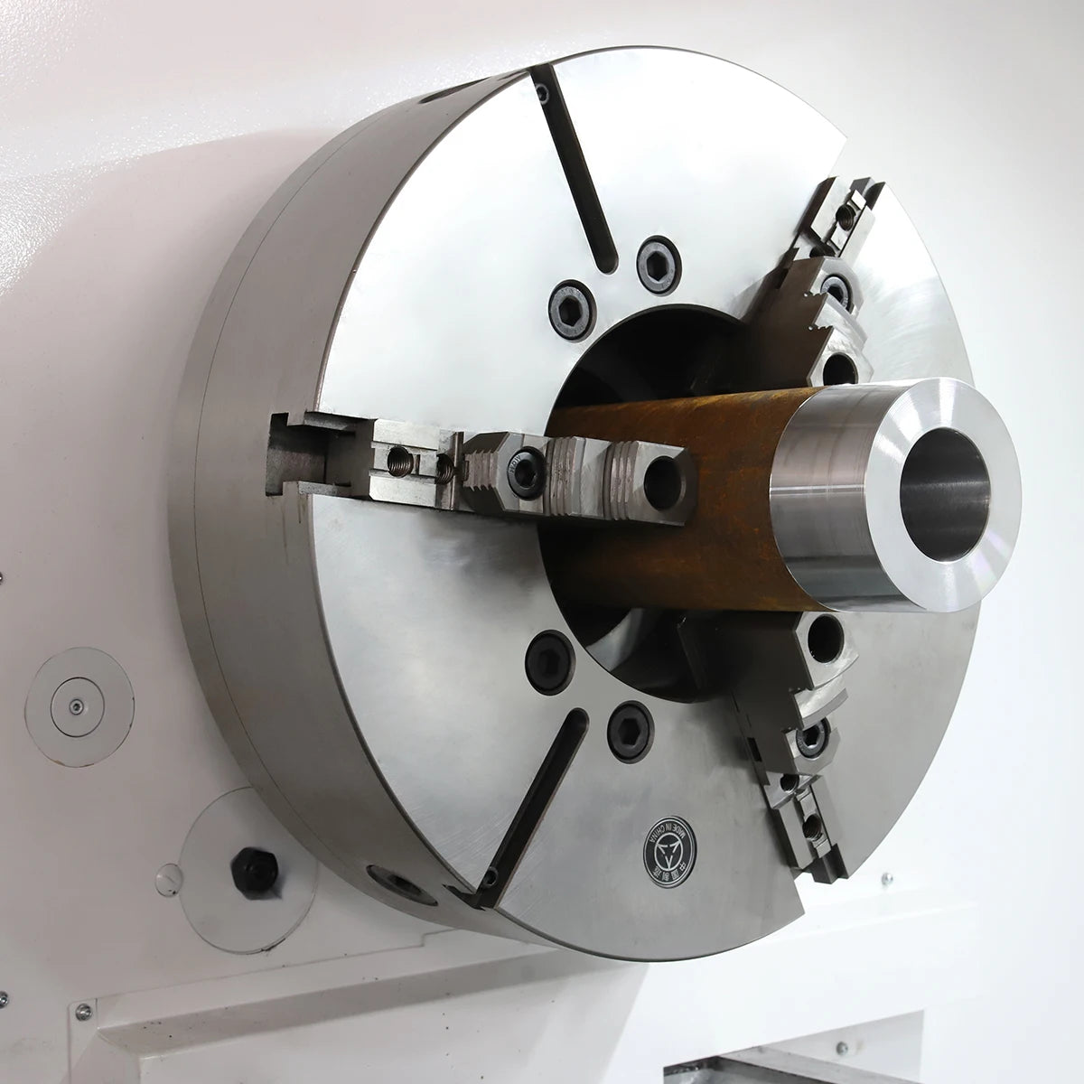 200 high precision cnc lathe machine