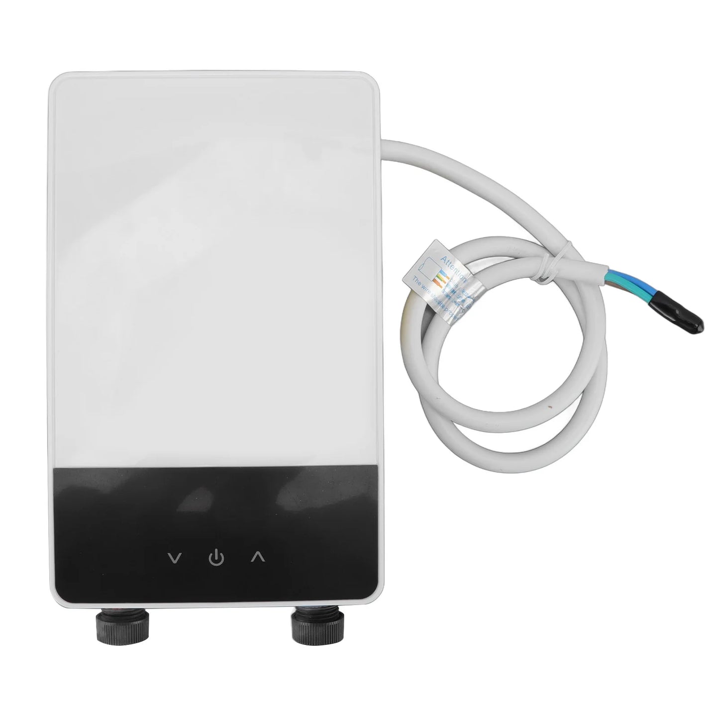 Instant Water Heater Electric 220V/5500W