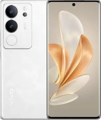 VIVO S17 Pro, 5G
