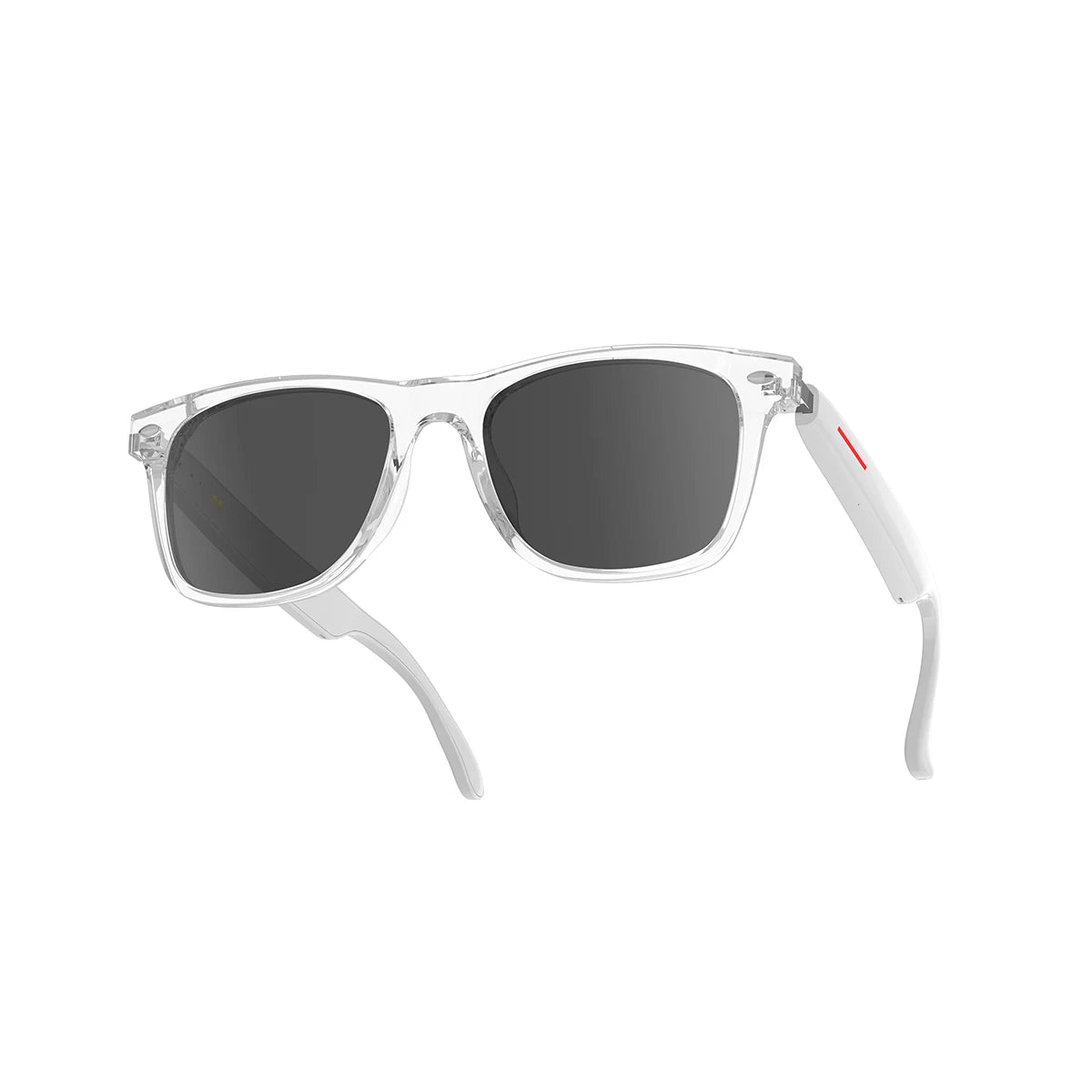 E13 Smart Translation AI Sunglasses