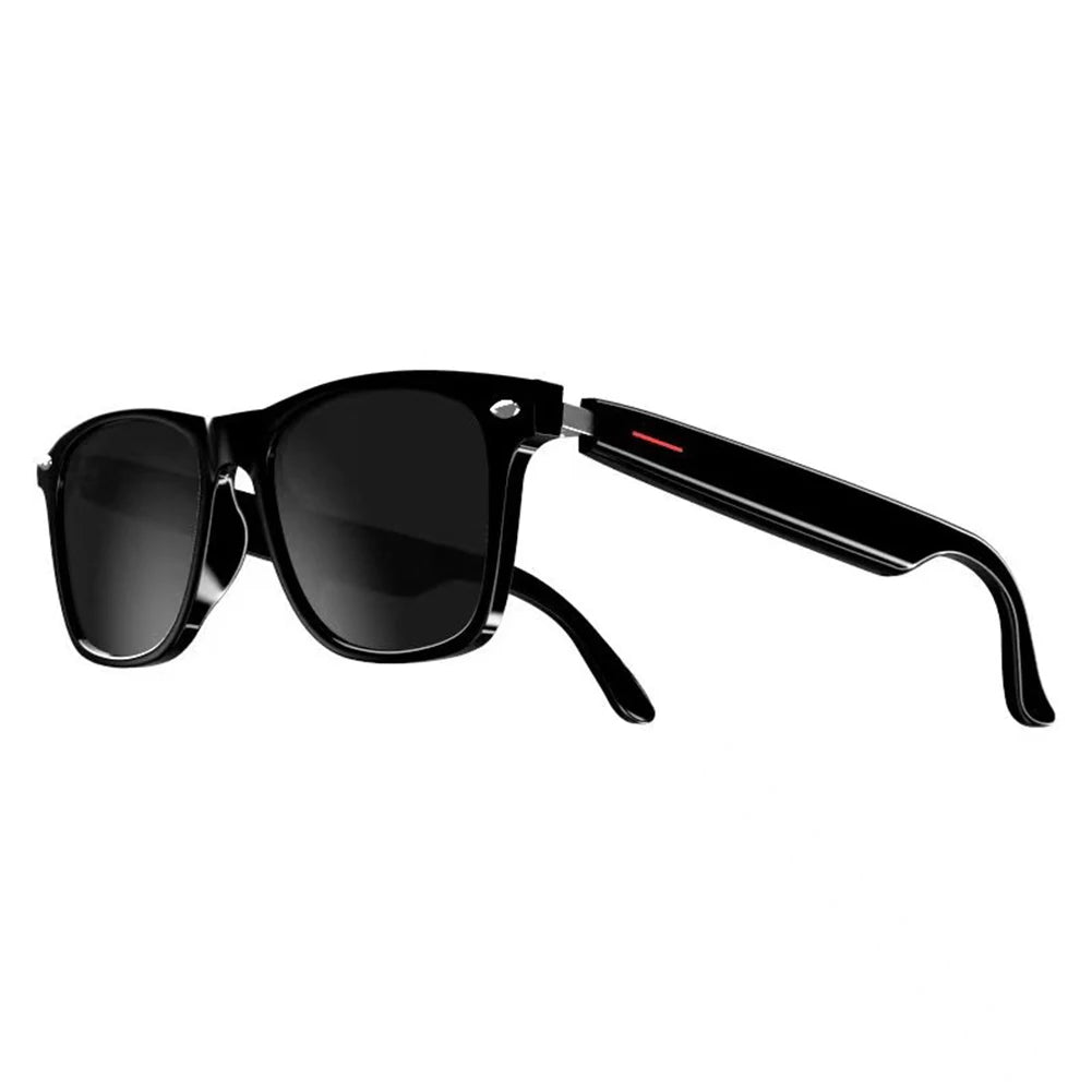 Smart Glasses, 144 Languages Translation