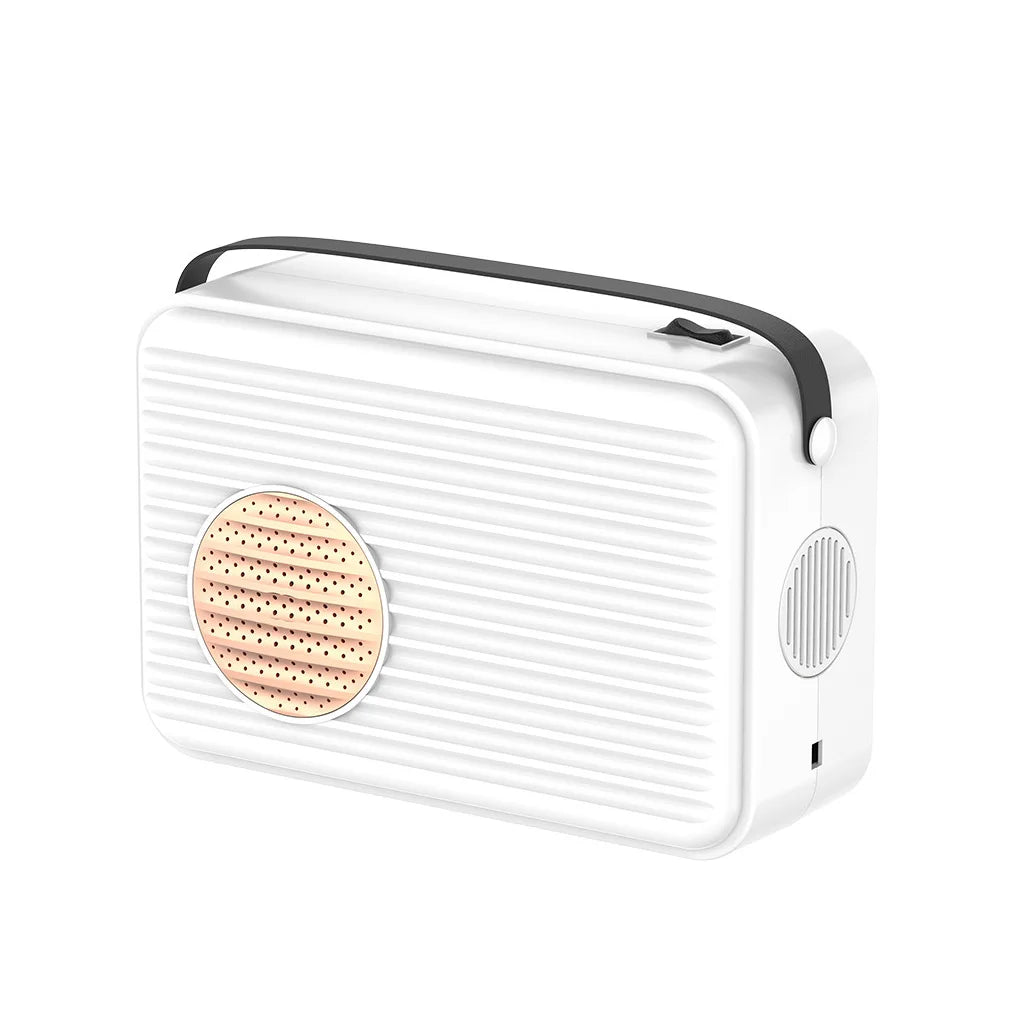 DMWD Multi-function Dryer