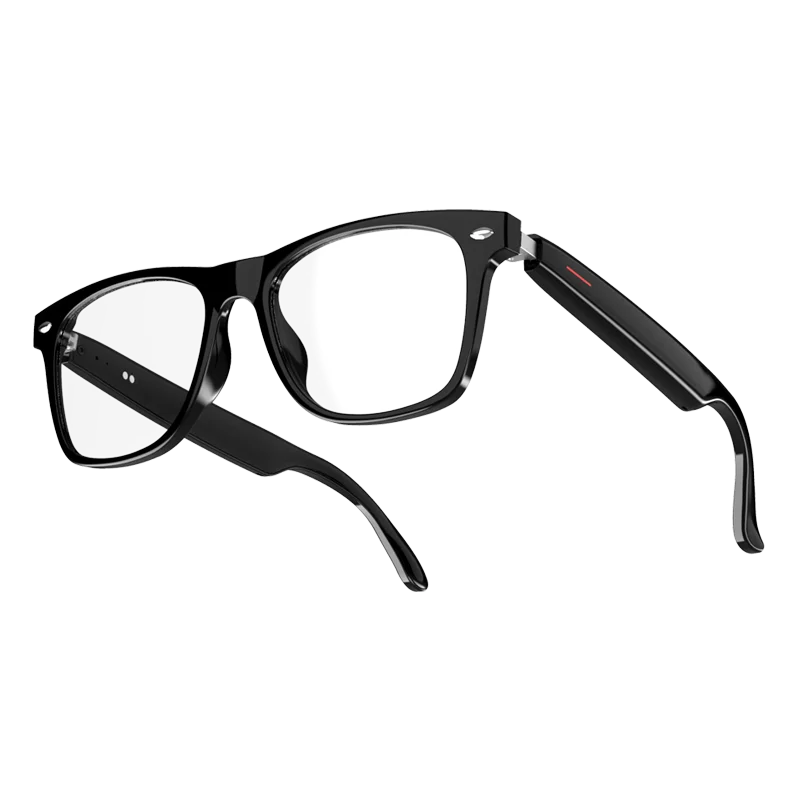 E13 Smart Translation AI Sunglasses
