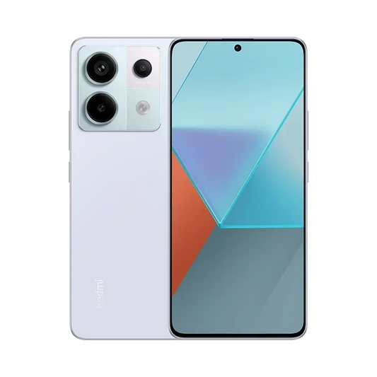 Xiaomi Redmi Note 13 Pro, 5G