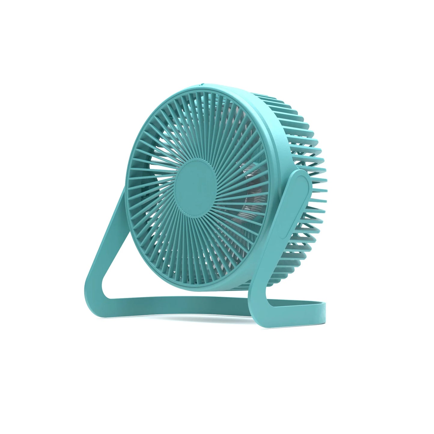 Electric Fan