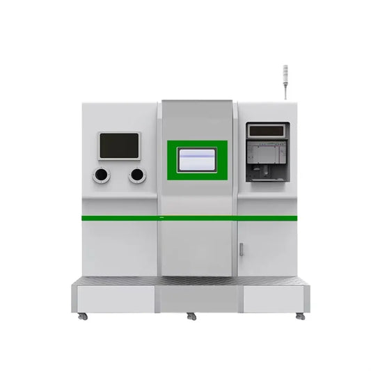 Industrial SLM 3D Printers for Automotive Aerospace and Industry