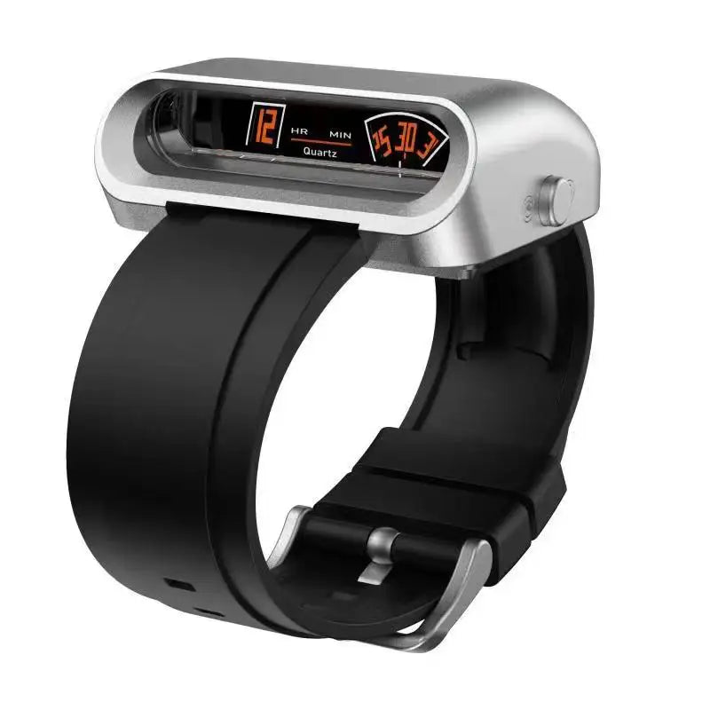 BREAK Brand Unique Creativity Fashion Watches