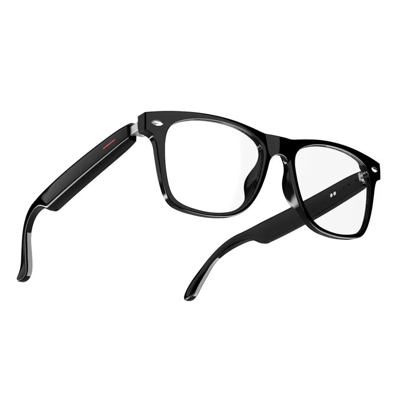 Fashion Smart Glasses