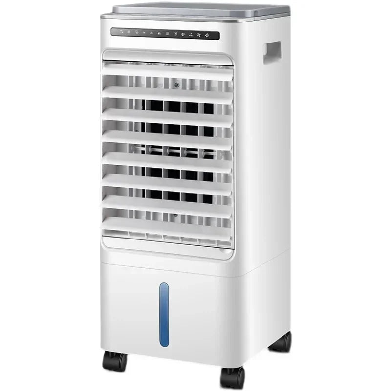 Konka Household Air Conditioner