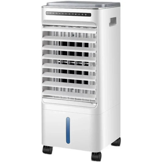 Konka Household Air Conditioner