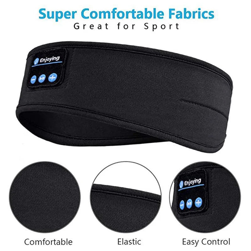 Bluetooth 5.0 Wireless Earphone