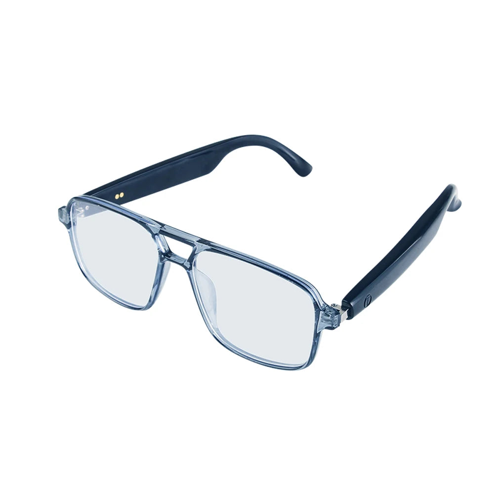 Smart Glasses Bluetooth 5.4