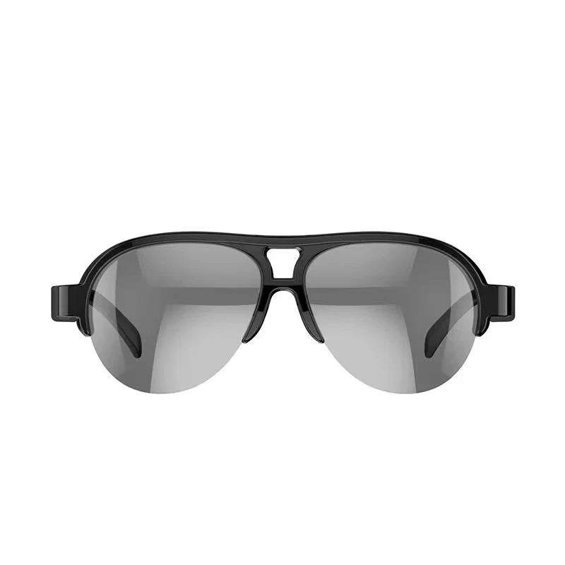 Smart Sunglasses Glasses, Bluetooth