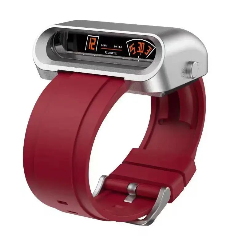 BREAK Brand Unique Creativity Fashion Watches