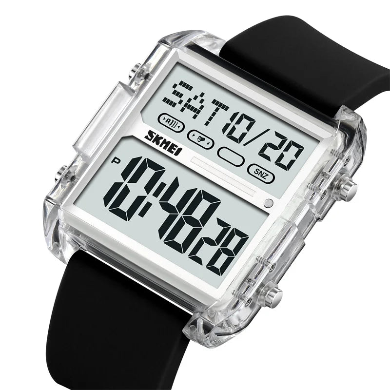 Skmei 2246 Men's Watches