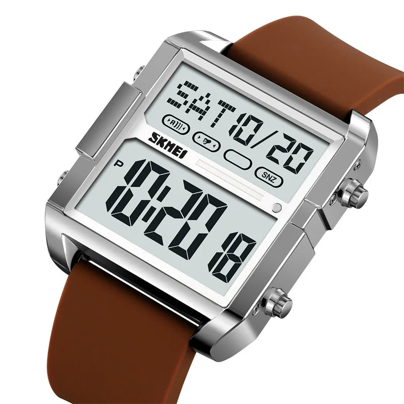 Skmei 2246 Men's Watches