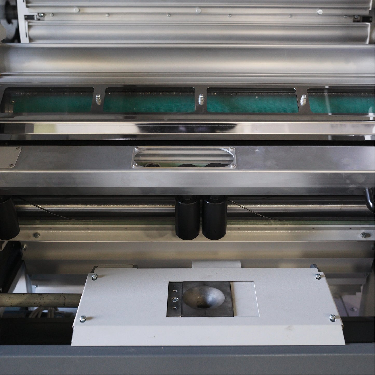 FA206B Cotton Carding Machine for Spinning Machine