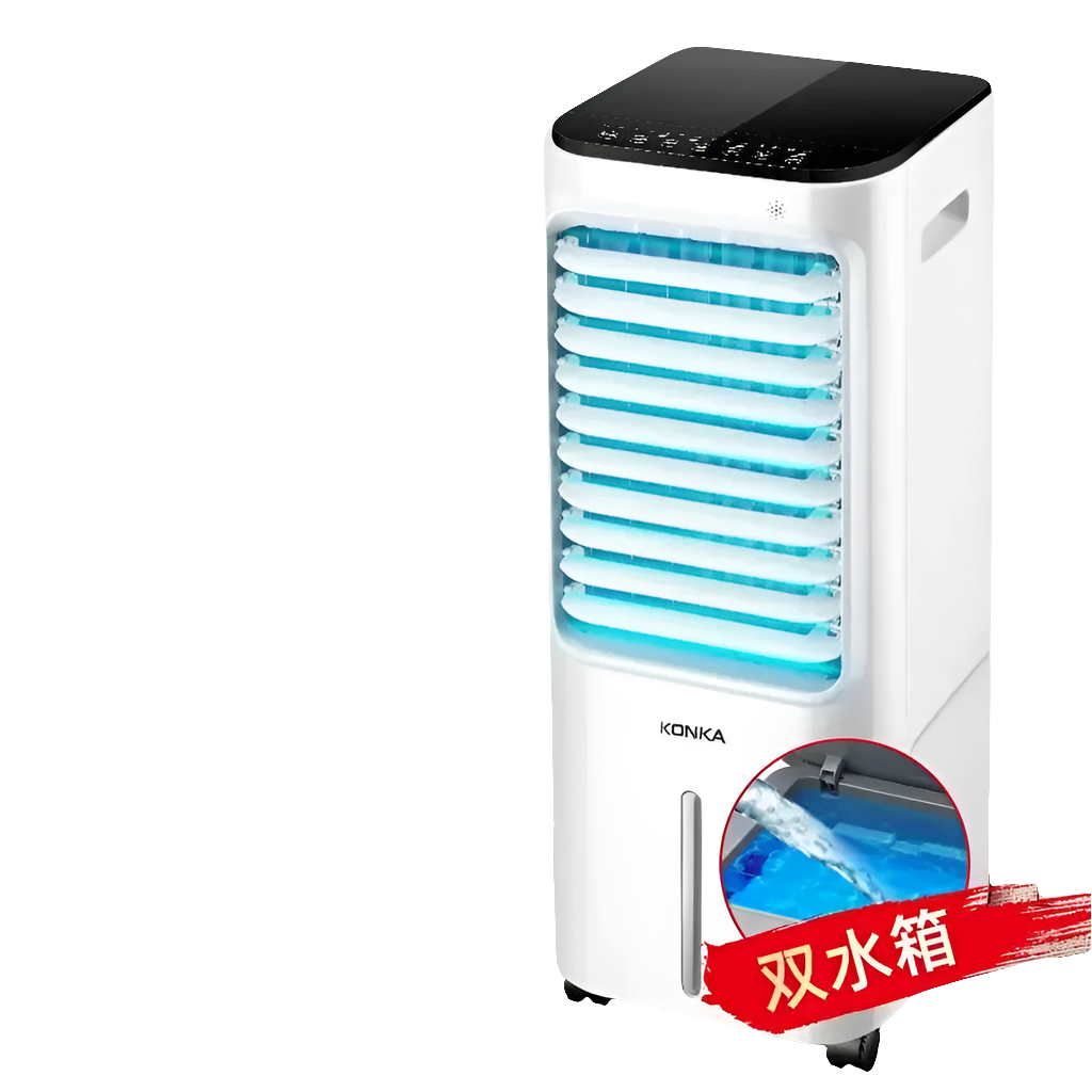 Konka Household Air Conditioner