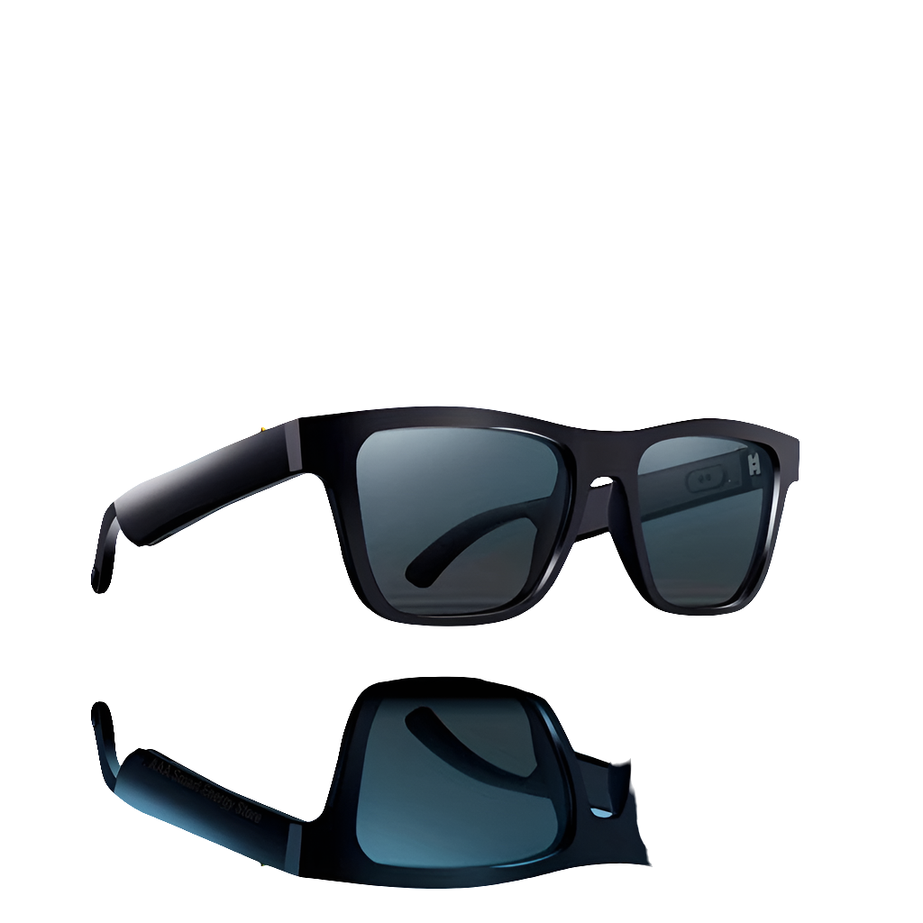 Xiaomi Smart Glasses Bluetooth 5.3