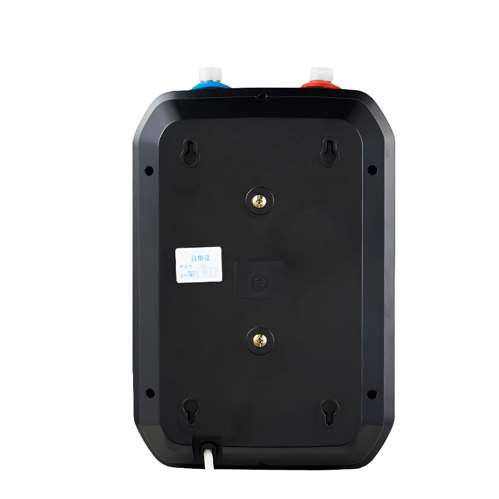 DMWD 8L Electric Water Heater 110/220V
