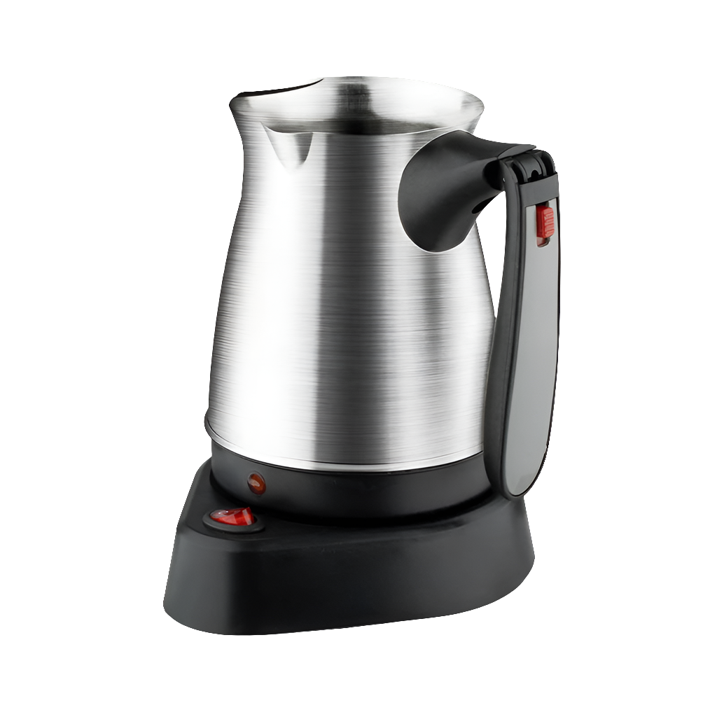 Electric Kettle