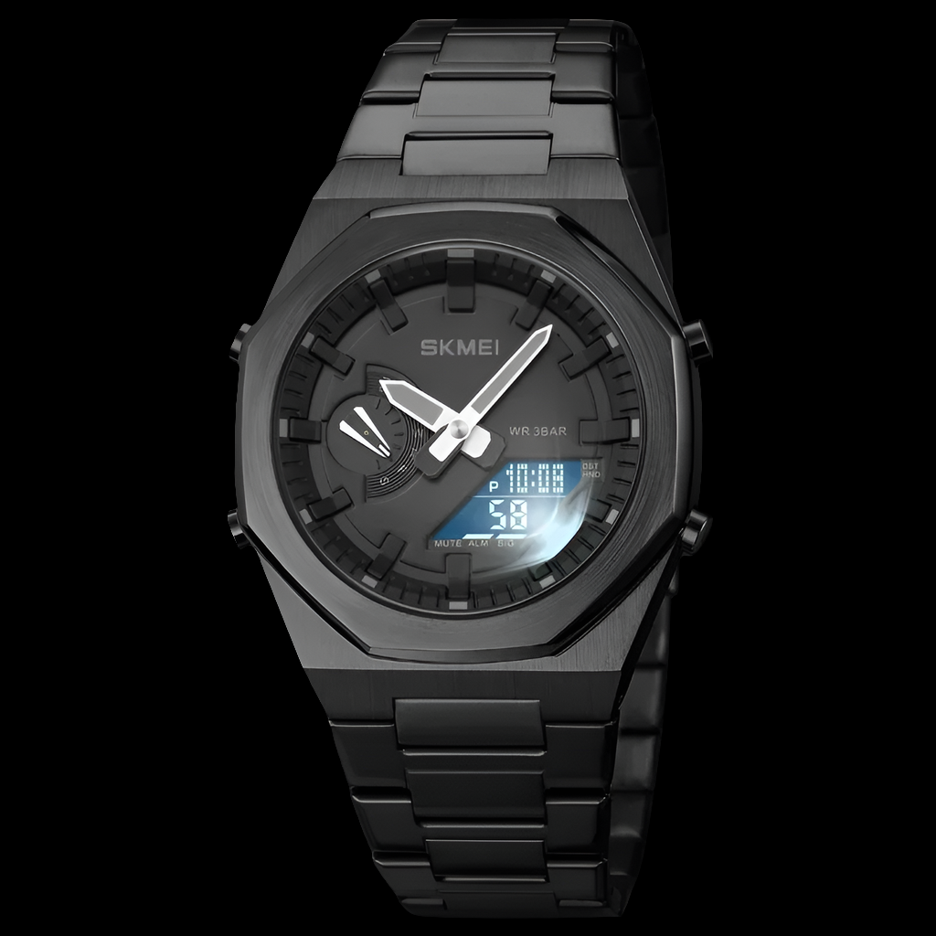 SKMEI 1816 Relogio Masculino For Men's