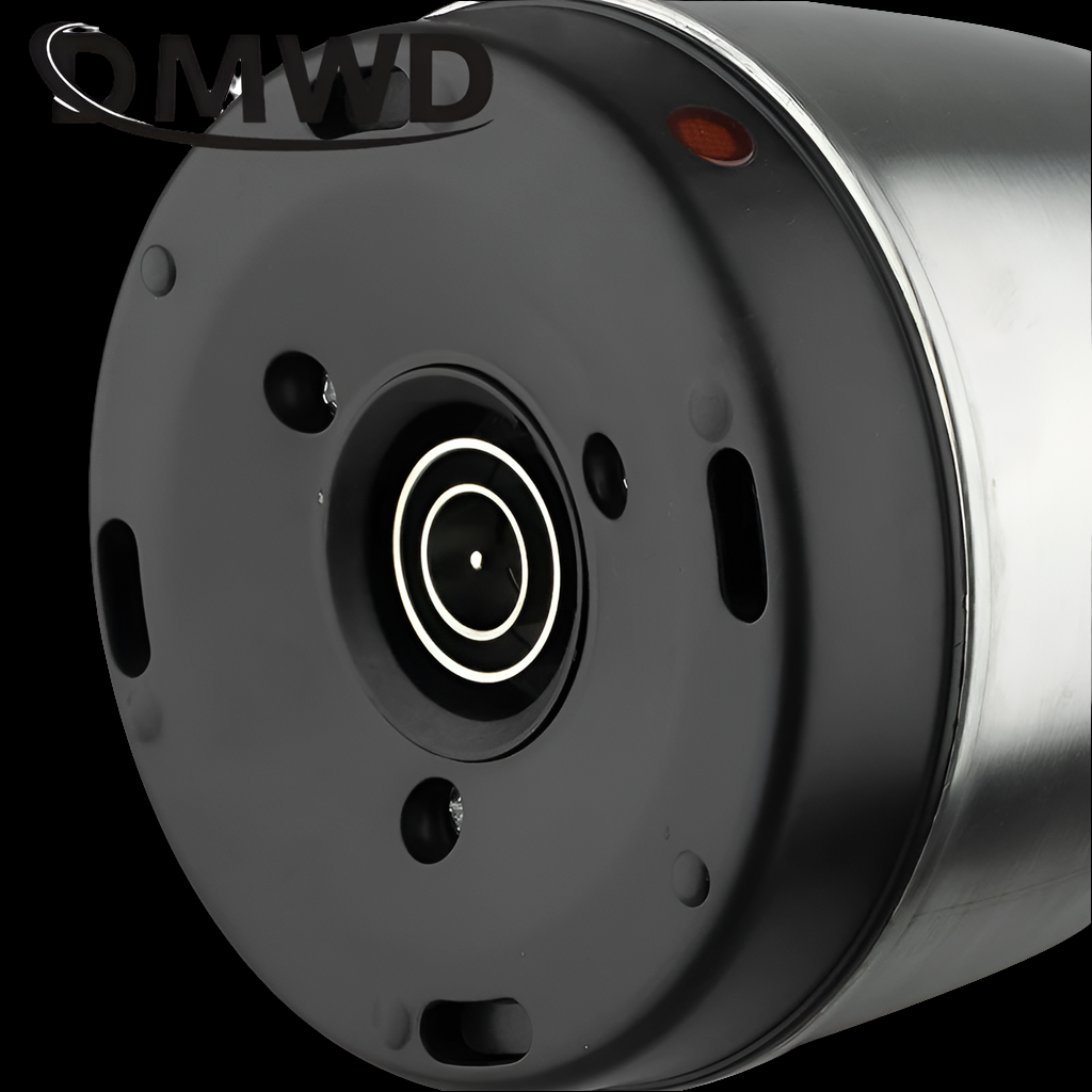 Electric Kettle