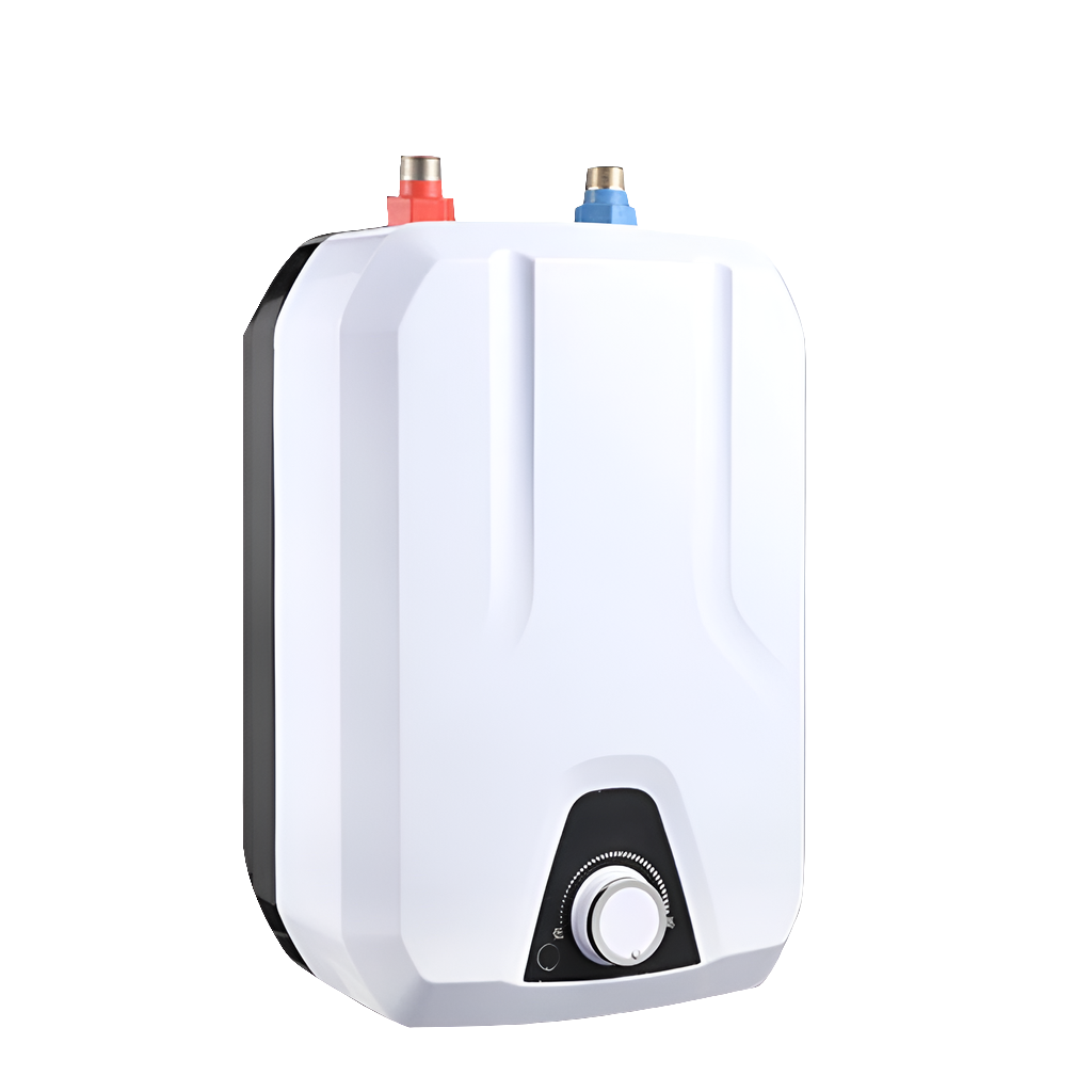 DMWD 8L Electric Water Heater 110/220V