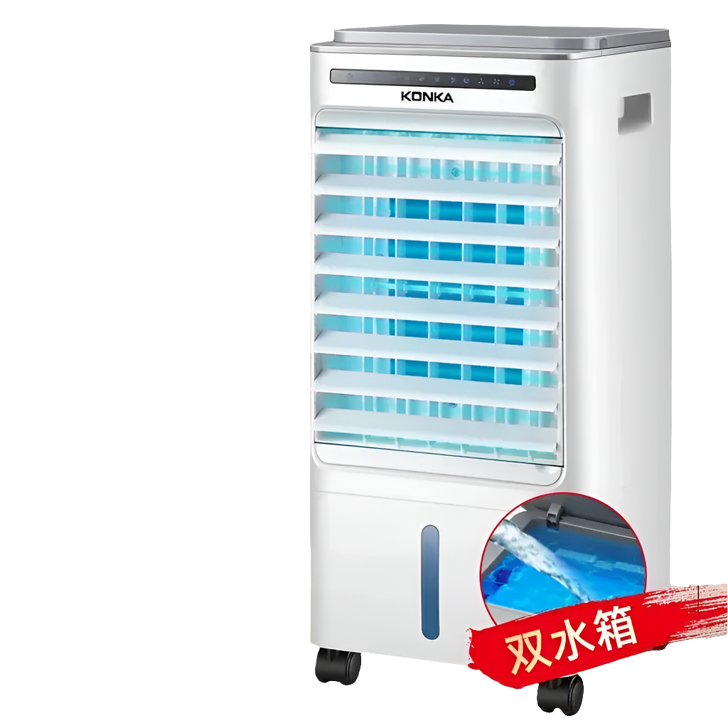 Konka Household Air Conditioner
