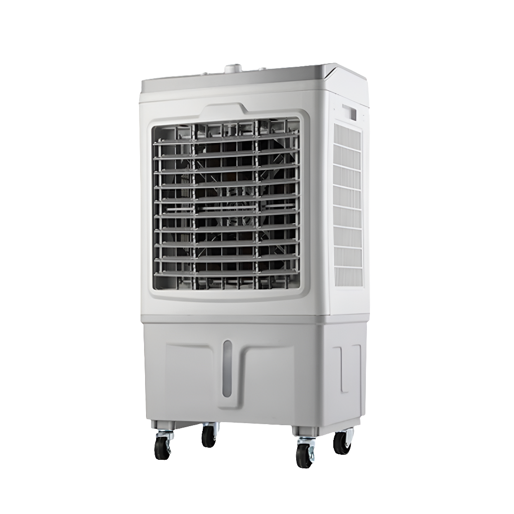 Air-Conditioning Fan