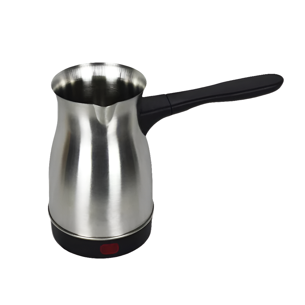 Electric Kettle