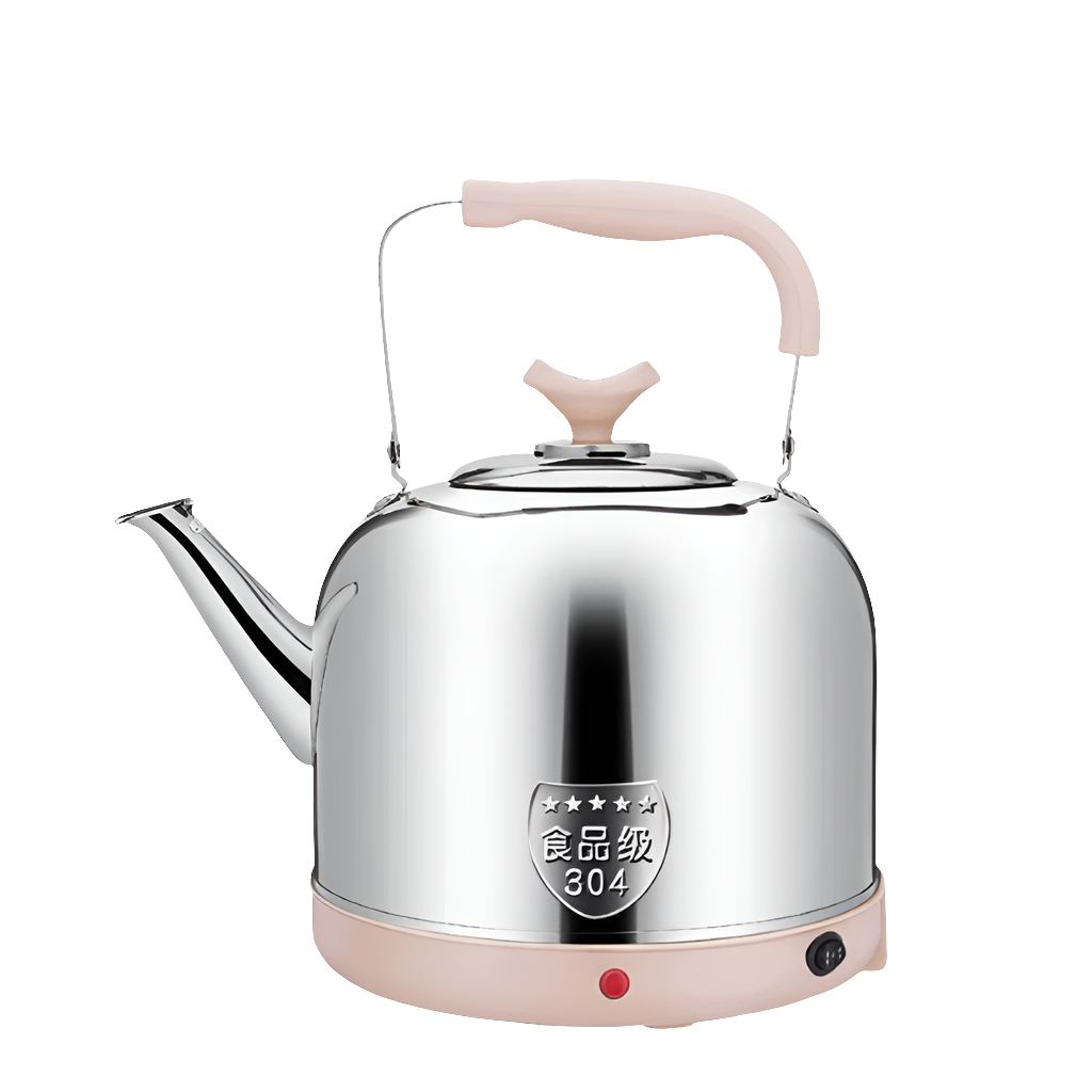 DMWD Electric Kettle