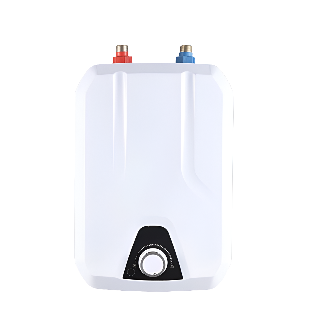 DMWD 8L Electric Water Heater 110/220V