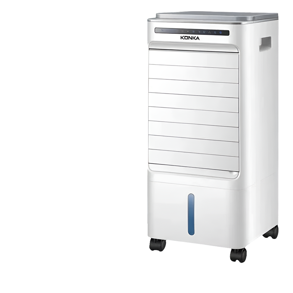 Konka Household Air Conditioner