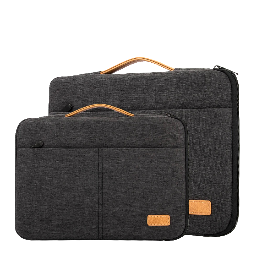 Laptop Sleeve bag
