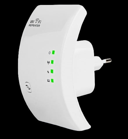 Wifi Repeater