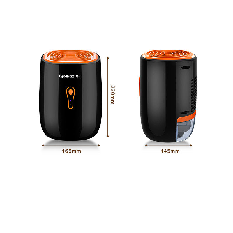 Yangtze dehumidifier household