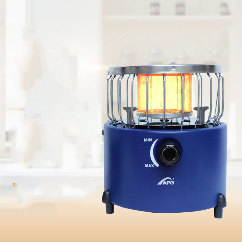 Portable Outdoor Heater